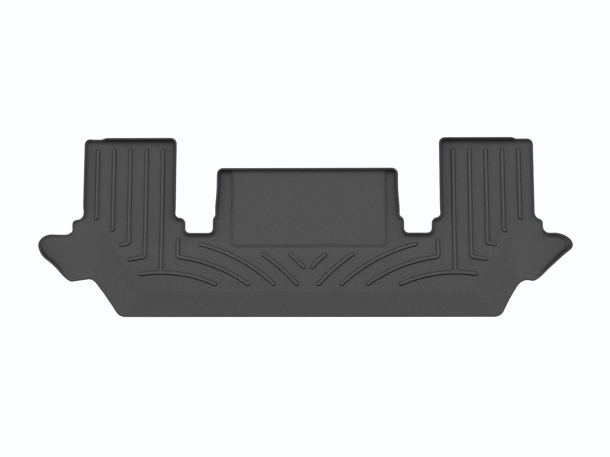 FloorLiner™ HP - 4415753IM