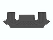 FloorLiner™ HP - 4415753IM