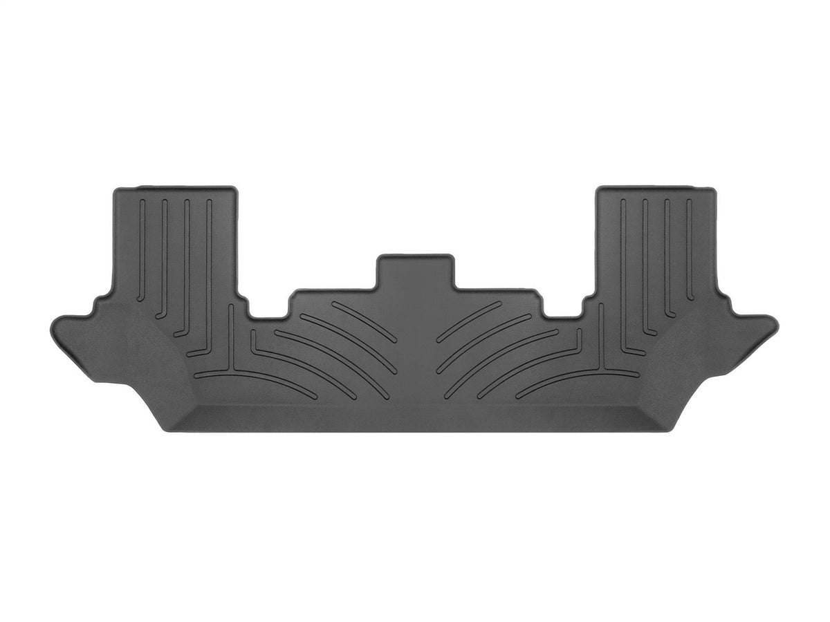 FloorLiner™ HP - 4415754IM