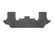 FloorLiner™ HP - 4415754IM