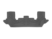 FloorLiner™ DigitalFit® - 4415754