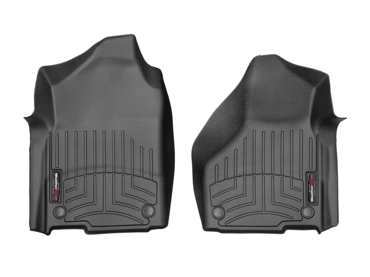 FloorLiner™ DigitalFit® - 4415801
