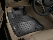 FloorLiner™ DigitalFit® - 441581