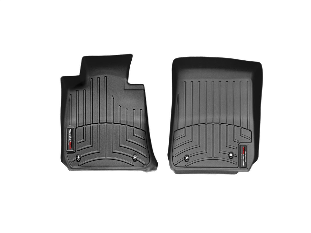 FloorLiner™ DigitalFit® - 441581