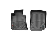 FloorLiner™ DigitalFit® - 441581