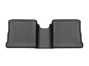 FloorLiner™ DigitalFit® - 4415822
