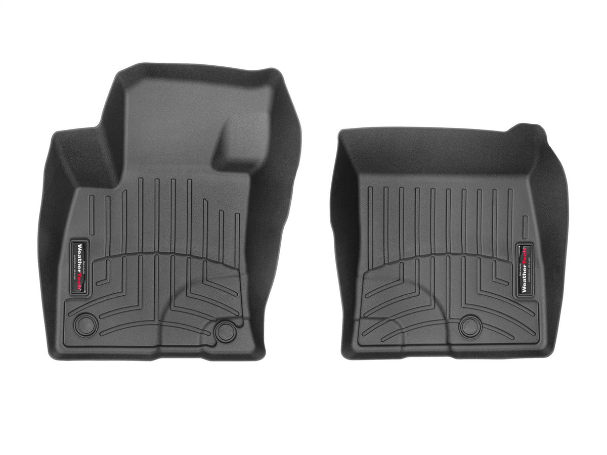 FloorLiner™ DigitalFit® - 4415871