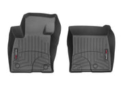 FloorLiner™ DigitalFit® - 4415871
