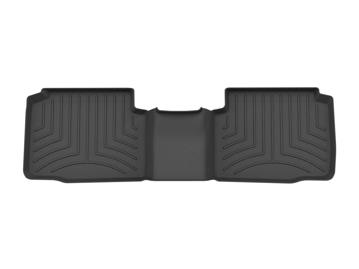 FloorLiner™ HP - 4415872IM