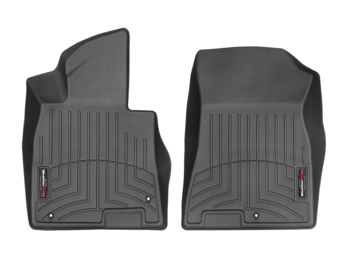 FloorLiner™ DigitalFit® - 4415981