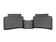 FloorLiner™ DigitalFit® - 4415992