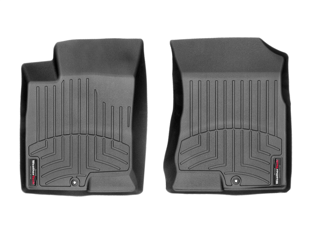 FloorLiner™ DigitalFit® - 441601