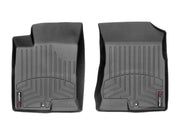 FloorLiner™ DigitalFit® - 441601