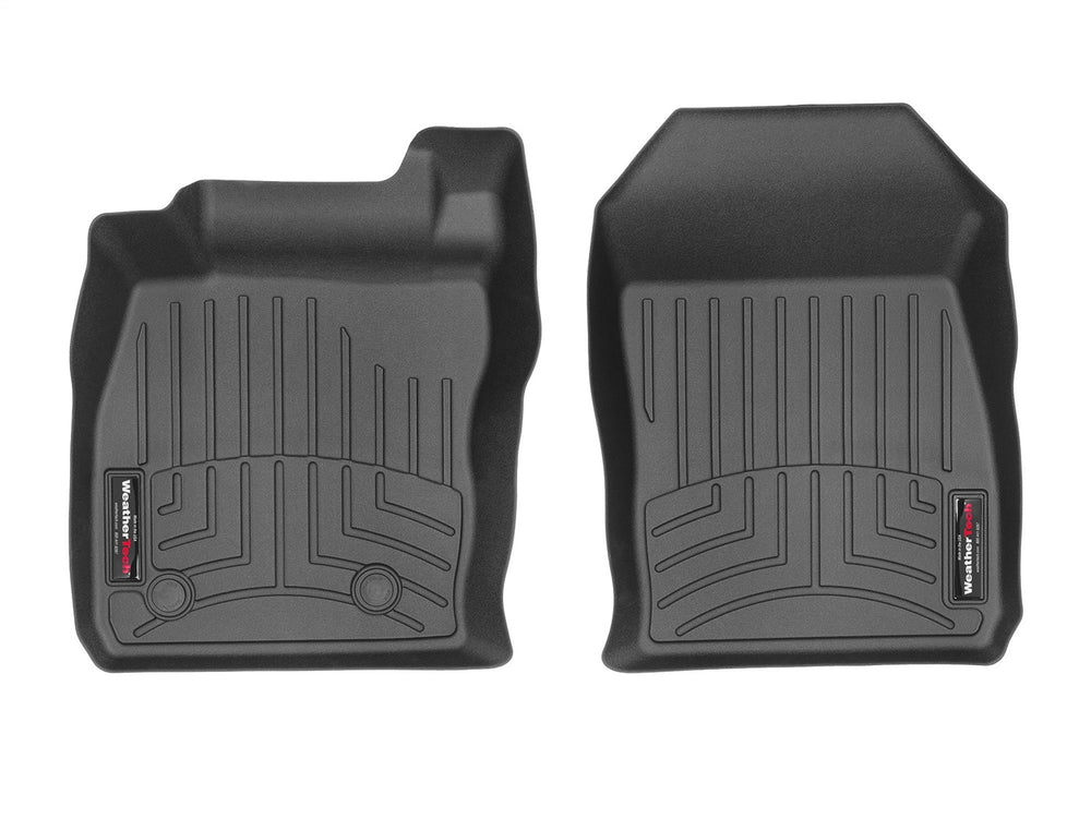 FloorLiner™ DigitalFit® - 4416021