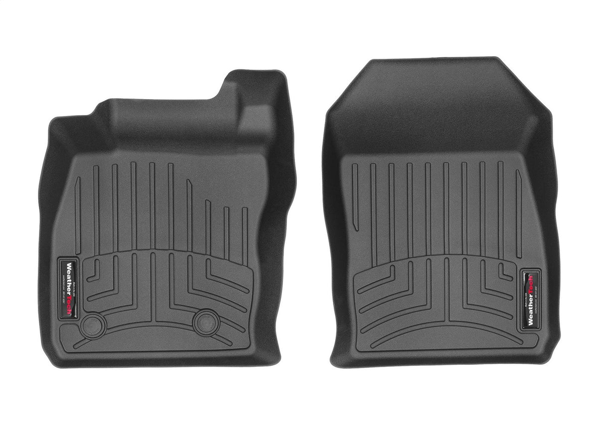 FloorLiner™ DigitalFit® - 4416021
