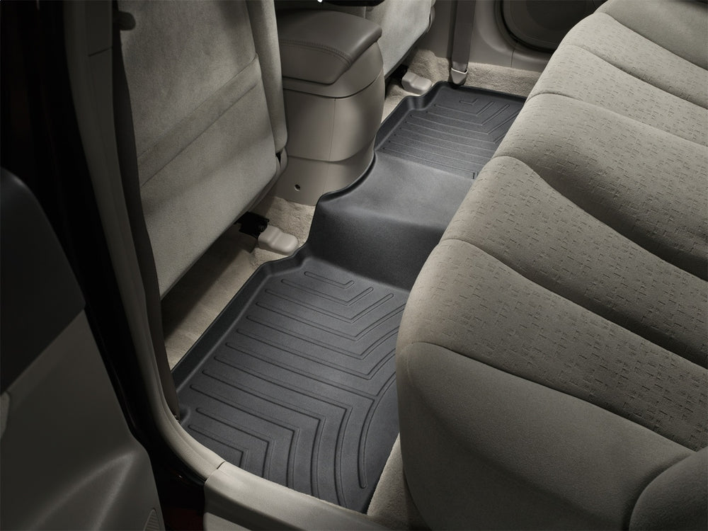 FloorLiner™ DigitalFit® - 441602