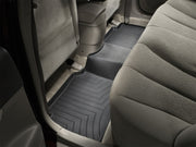 FloorLiner™ DigitalFit® - 441602