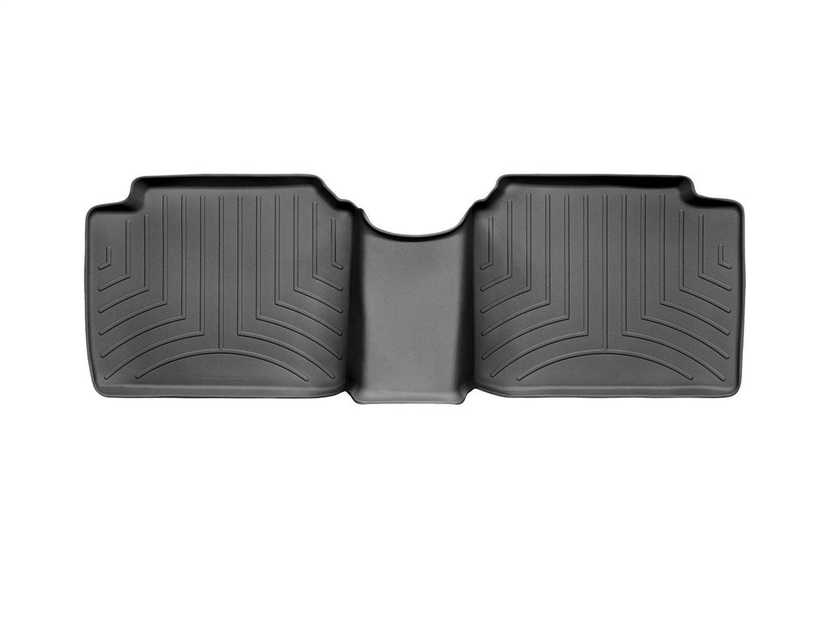 FloorLiner™ DigitalFit® - 441602