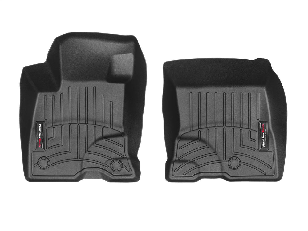 FloorLiner™ DigitalFit® - 4416071