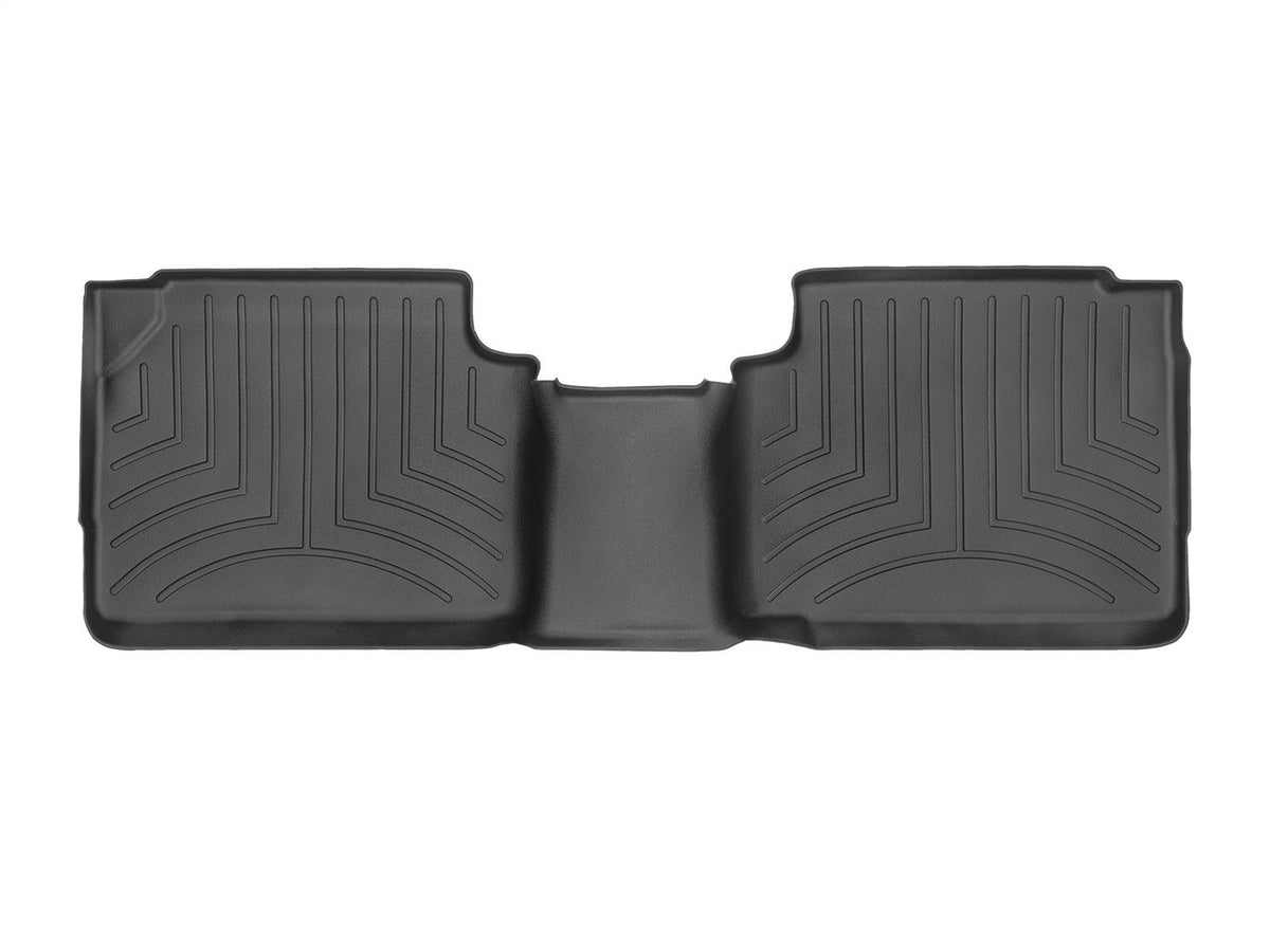 FloorLiner™ DigitalFit® - 4416072