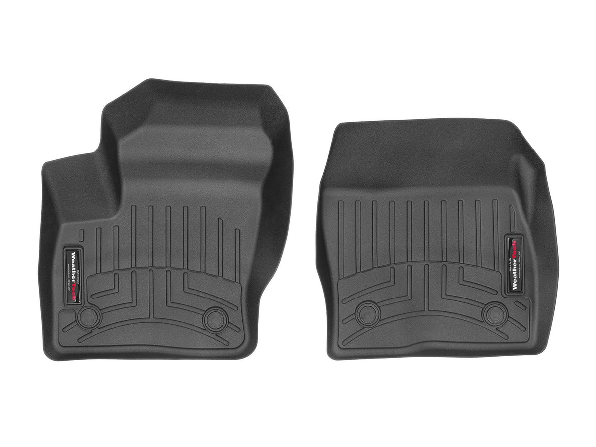 FloorLiner™ DigitalFit® - 4416081