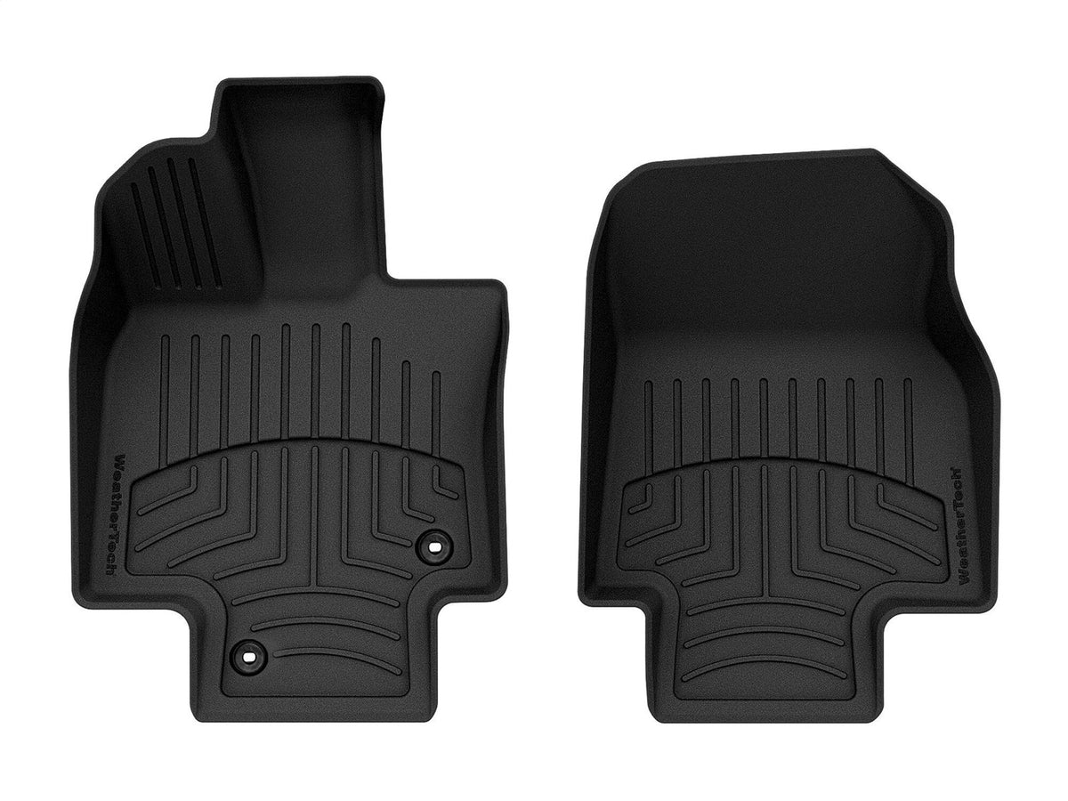 FloorLiner™ HP - 4416091IM