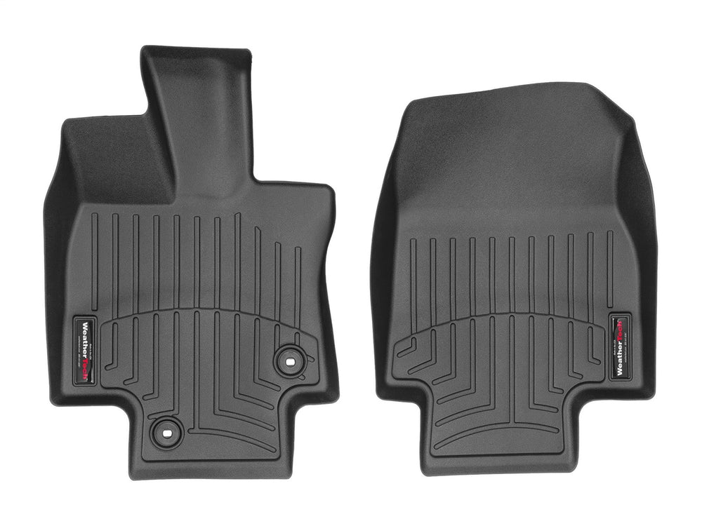 FloorLiner™ DigitalFit® - 4416091
