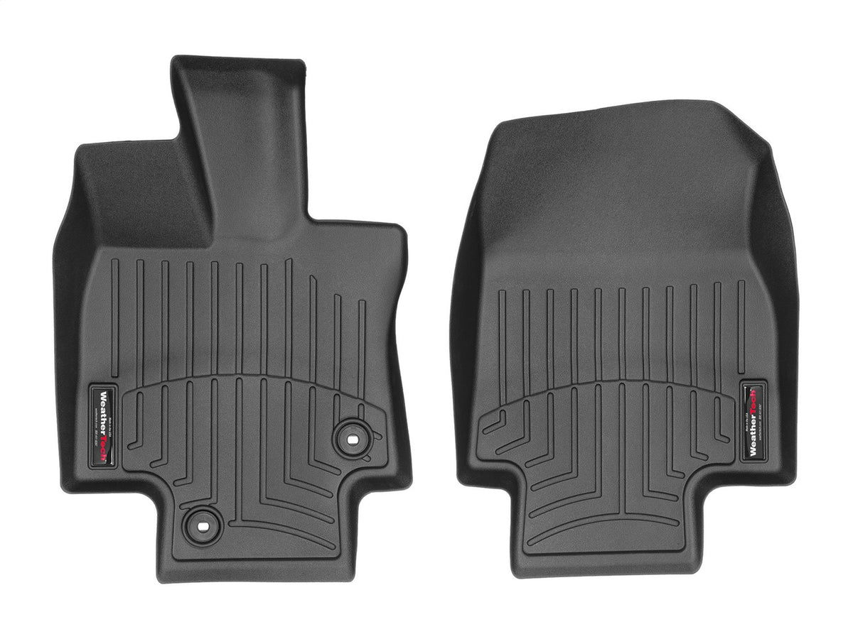 FloorLiner™ DigitalFit® - 4416091