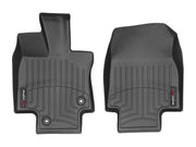 FloorLiner™ DigitalFit® - 4416091