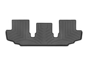 FloorLiner™ DigitalFit® - 4416093
