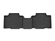 FloorLiner™ HP - 4416094IM