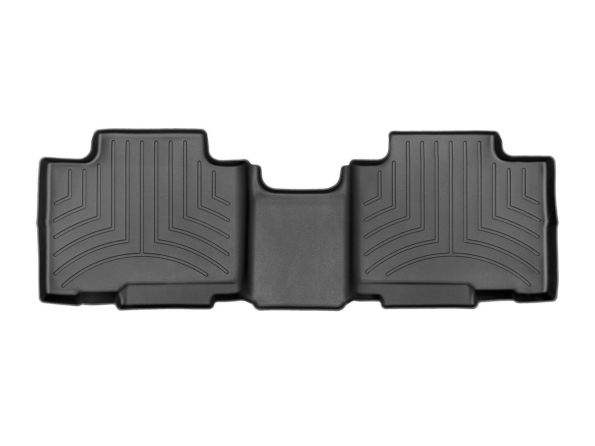 FloorLiner™ DigitalFit® - 4416094