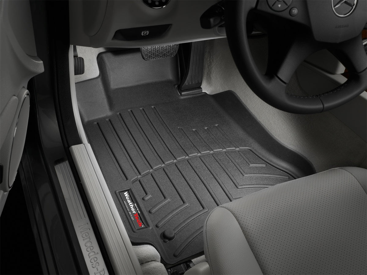 FloorLiner™ DigitalFit® - 441611