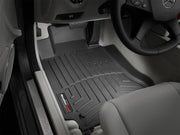 FloorLiner™ DigitalFit® - 441611