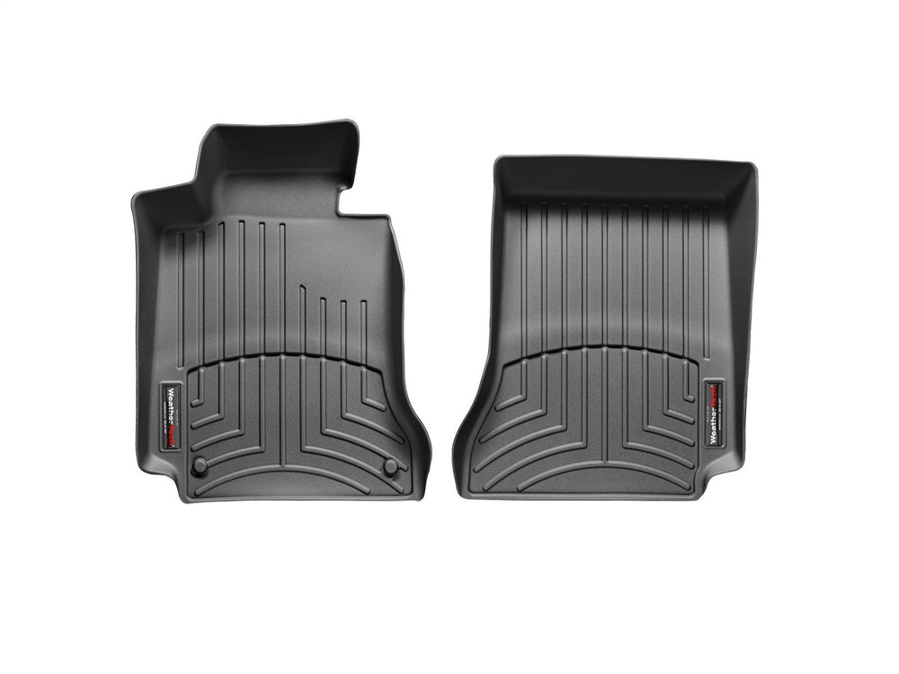 FloorLiner™ DigitalFit® - 441611