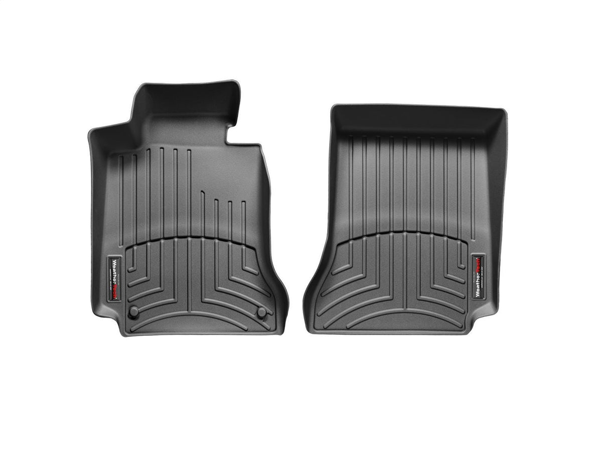 FloorLiner™ DigitalFit® - 441611