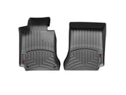 FloorLiner™ DigitalFit® - 441611