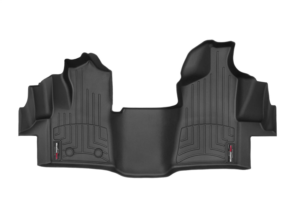 FloorLiner™ DigitalFit® - 4416121V