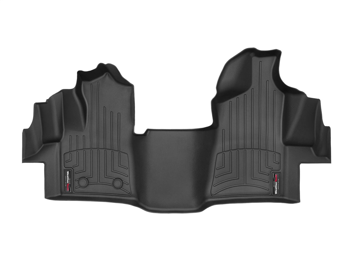 FloorLiner™ DigitalFit® - 4416121V