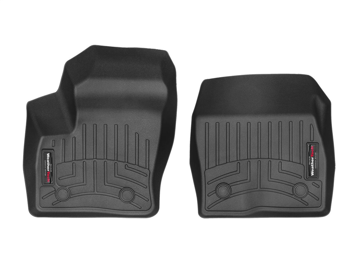FloorLiner™ DigitalFit® - 4416161V