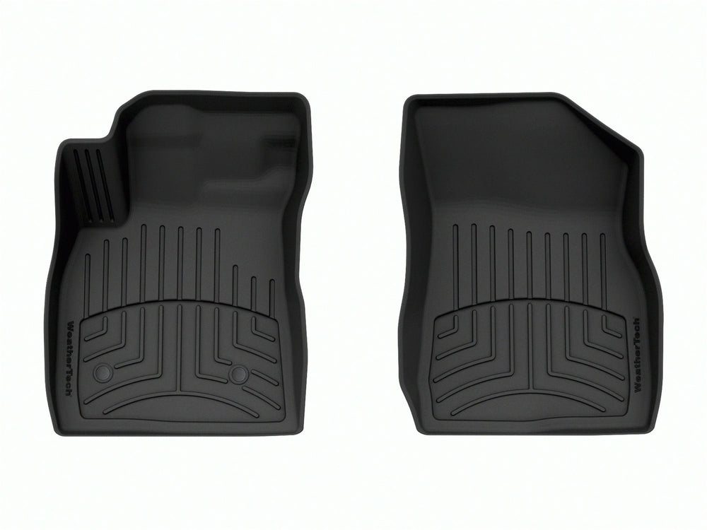 FloorLiner™ HP - 4416171IM