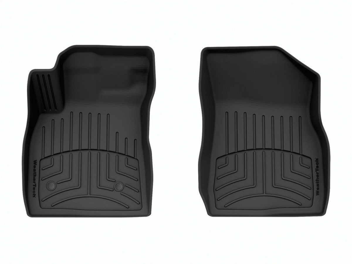 FloorLiner™ HP - 4416171IM