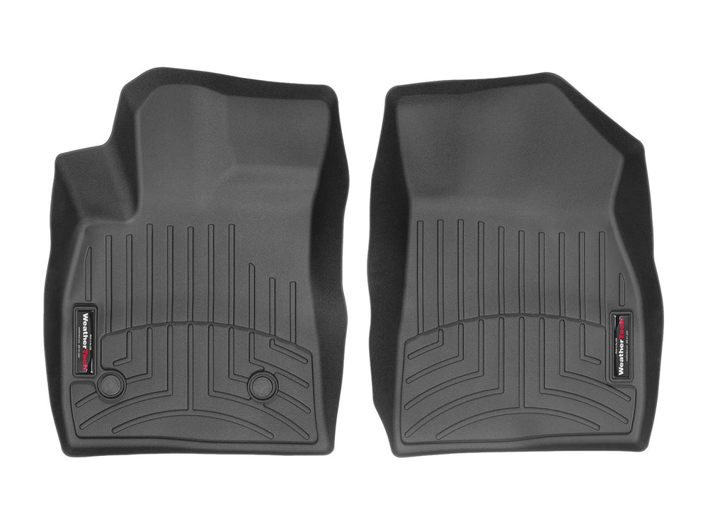 FloorLiner™ DigitalFit® - 4416171