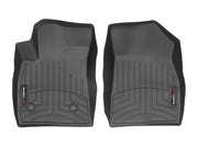 FloorLiner™ DigitalFit® - 4416171