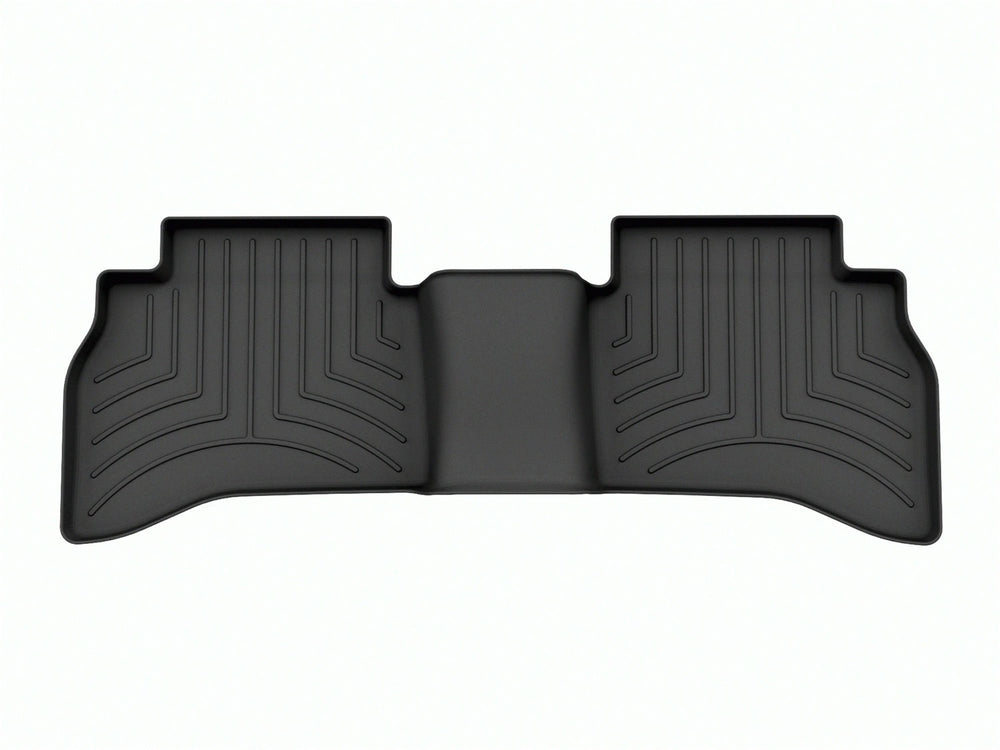 FloorLiner™ HP - 4416175IM