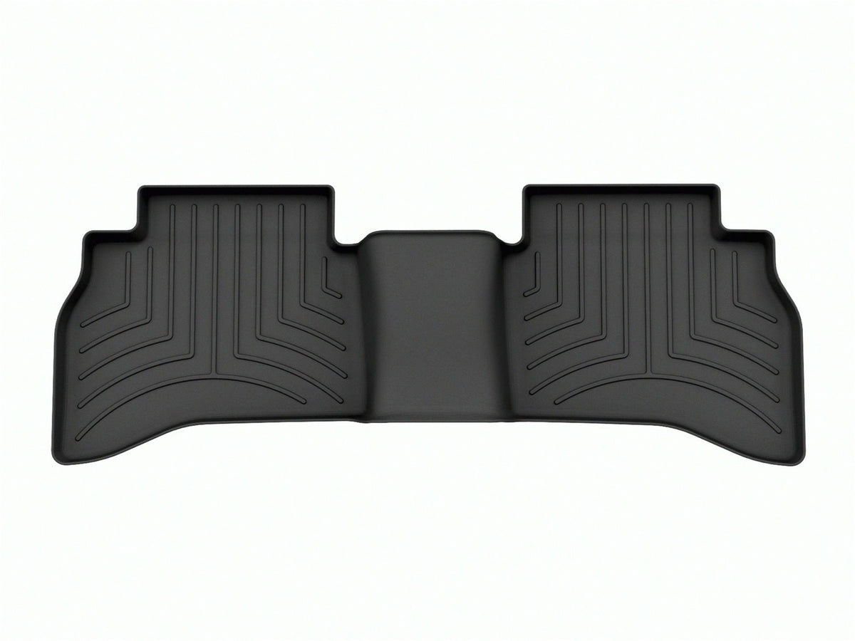 FloorLiner™ HP - 4416175IM