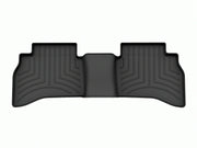 FloorLiner™ HP - 4416175IM
