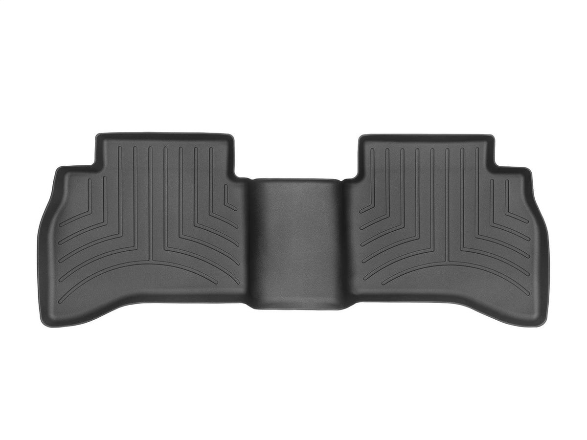 FloorLiner™ DigitalFit® - 4416175