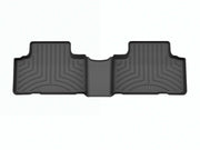 FloorLiner™ HP - 4416212IM