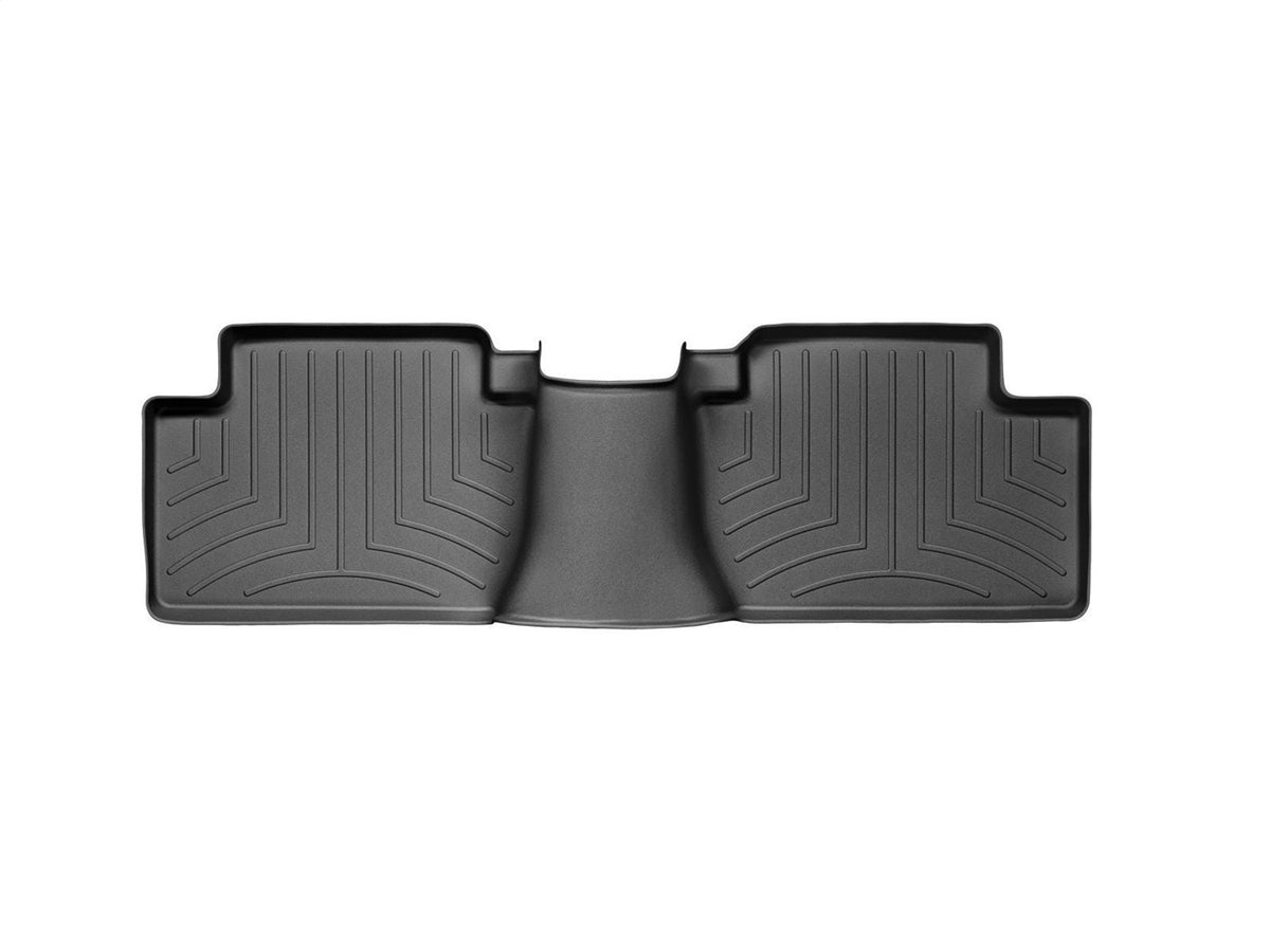 FloorLiner™ DigitalFit® - 441622